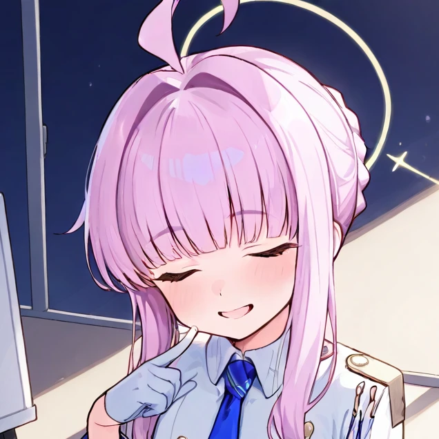 不知火 カヤ