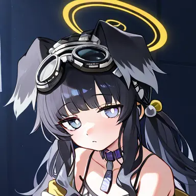 Profile image of 猫塚 ヒビキ