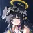 猫塚 ヒビキ