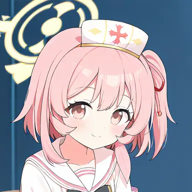 Profile image of 鷲見 セリナ