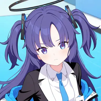 Profile image of 早瀬 ユウカ