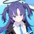 早瀬 ユウカ