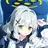 小鈎 ハレ