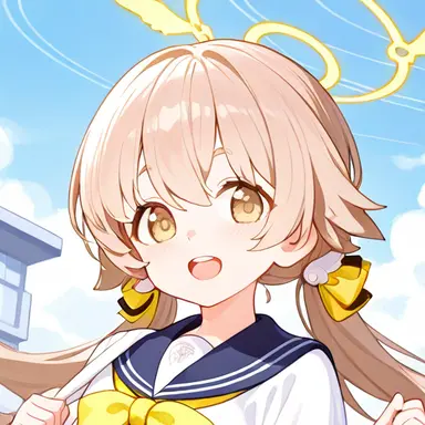 Profile image of 阿慈谷 ヒフミ