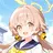 阿慈谷 ヒフミ