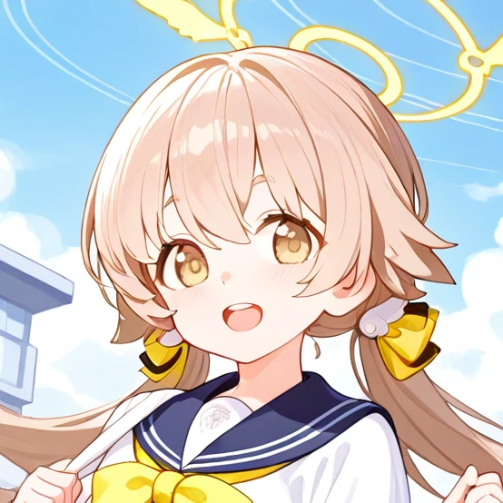 阿慈谷 ヒフミ