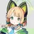 才羽 ミドリ