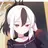 鬼方 カヨコ