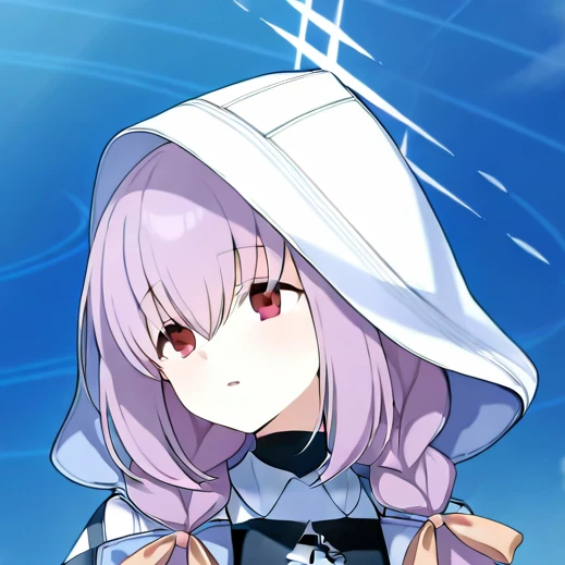 秤 アツコ