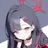 仲正 イチカ
