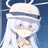 乗務員ちゃん