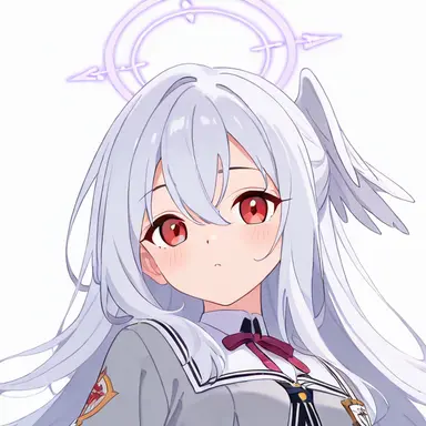 Profile image of 守月 スズミ