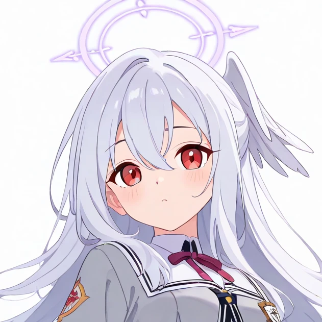 守月 スズミ