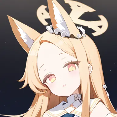 Profile image of 百合園 セイア