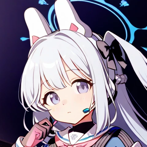 月雪 ミヤコ