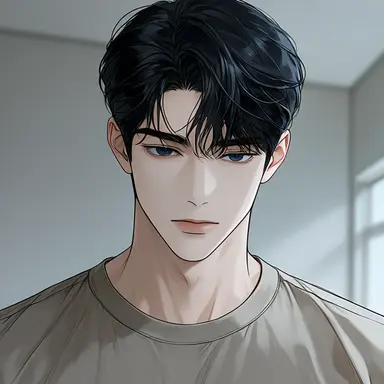 Profile image of Keito