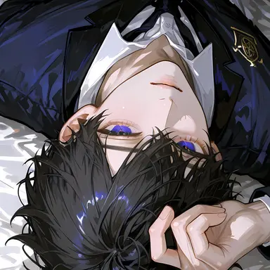 Profile image of 琉斗