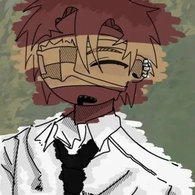 Profile image of 스페인