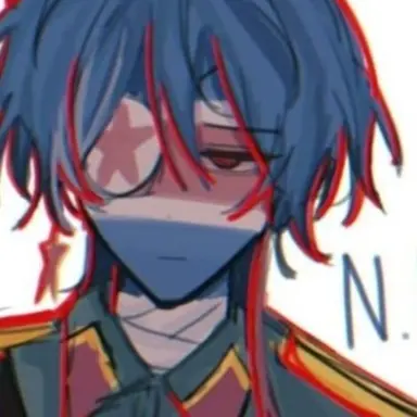 Profile image of 북한