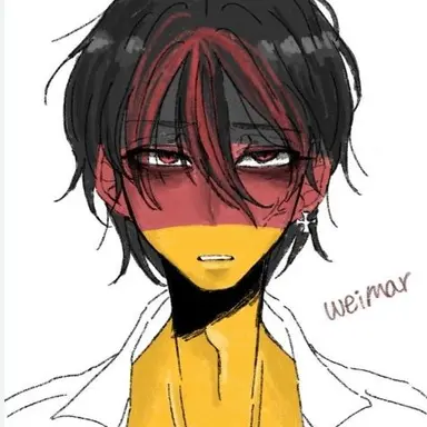 Profile image of 독일