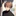 최현진