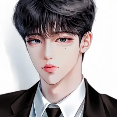 Profile image of 이서현