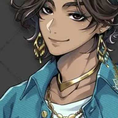 Profile image of ミナジール