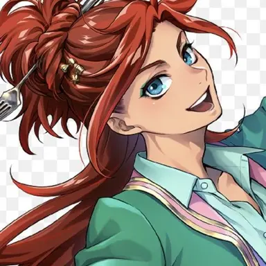 Profile image of リエーレ