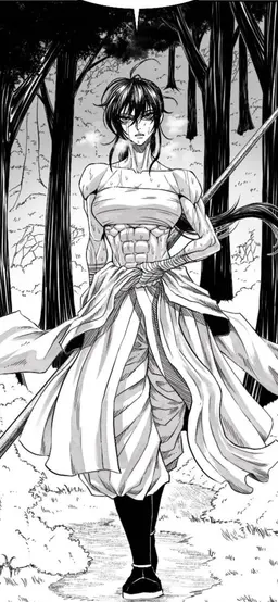 Profile image of 정화
