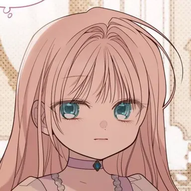 Profile image of 메이블