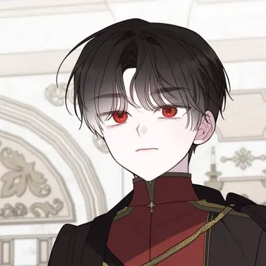 Profile image of 에이단