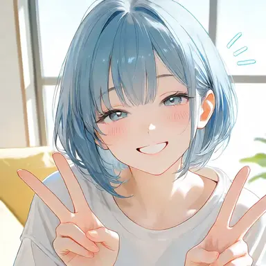 Profile image of 아이리
