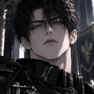 Profile image of Leonhardt Bern