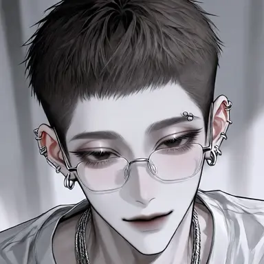 Profile image of ケイ