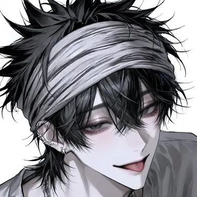 Profile image of ライ