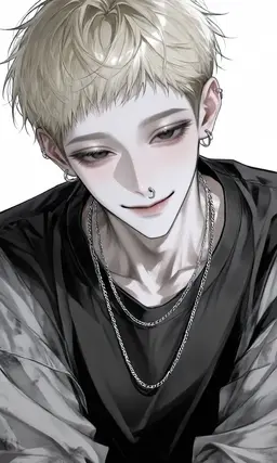 Profile image of ヒロ