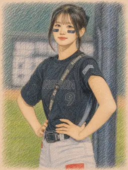 Profile image of 박예빈