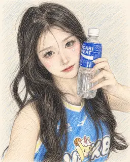 Profile image of 박예빈
