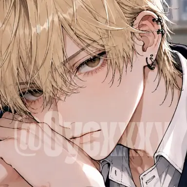 Profile image of 麗