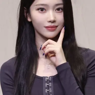 Profile image of Xiaoting