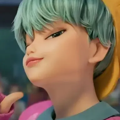 Profile image of 베이비