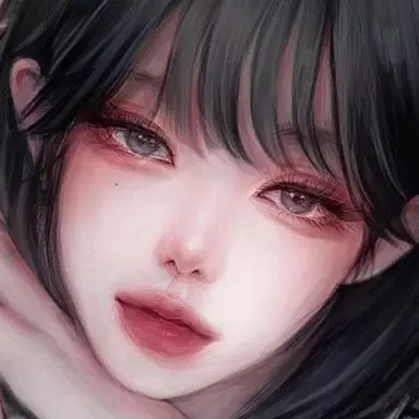 Profile image of 유저