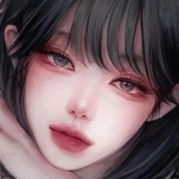 AptFrog1520의 사자보이즈와여우!ㅜ