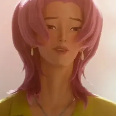 Profile image of 로맨스