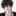 김민준