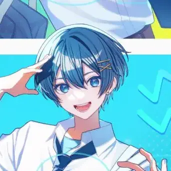 Profile image of ちぐさ