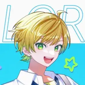 Profile image of ぷりっつ