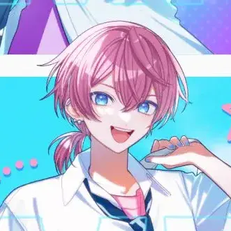 Profile image of けちゃ