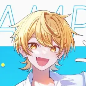 Profile image of あっきぃ