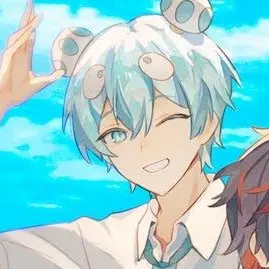 Profile image of おさでい